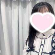 さりな ありがとうございました🩷🎀 池袋SKB48