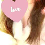 ヒメ日記 2025/04/09 01:14 投稿 めい 池袋SKB48