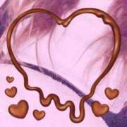 めい 今日も今日とて 池袋SKB48