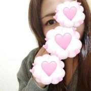 もえか 待ってます～ 池袋SKB48