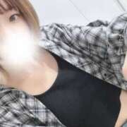 ヒメ日記 2025/01/16 22:24 投稿 キララ 池袋SKB48