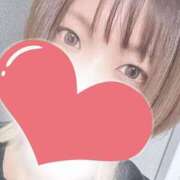 ヒメ日記 2025/03/18 19:34 投稿 キララ 池袋SKB48