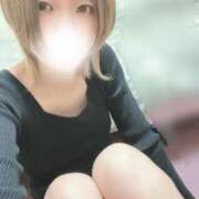 ヒメ日記 2025/03/19 16:04 投稿 キララ 池袋SKB48