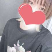 ヒメ日記 2025/03/19 20:44 投稿 キララ 池袋SKB48