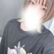 ヒメ日記 2025/03/27 00:34 投稿 キララ 池袋SKB48