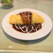 ヒメ日記 2025/06/02 22:54 投稿 キララ 池袋SKB48