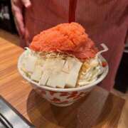 ヒメ日記 2025/06/07 23:24 投稿 キララ 池袋SKB48