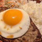 ヒメ日記 2025/06/20 03:54 投稿 キララ 池袋SKB48