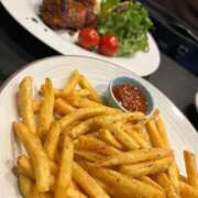 ヒメ日記 2025/06/25 18:54 投稿 キララ 池袋SKB48