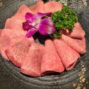 ヒメ日記 2025/07/10 13:34 投稿 キララ 池袋SKB48