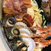 ヒメ日記 2025/07/13 16:54 投稿 キララ 池袋SKB48