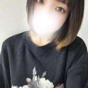 キララ \(//∇//)\ 池袋SKB48