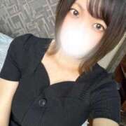 ヒメ日記 2026/02/20 16:34 投稿 キララ 池袋SKB48