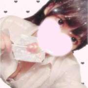 ヒメ日記 2025/03/22 22:12 投稿 ねね 池袋SKB48