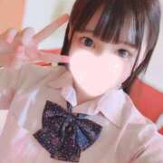 ヒメ日記 2025/07/16 23:44 投稿 ねね 池袋SKB48