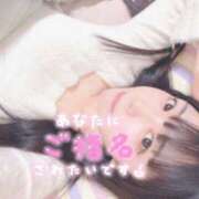 るーら あそぼ？ 池袋SKB48