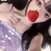 るーら 待機中なぅ 池袋SKB48