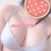 ちおり まだ遊べるよ 池袋SKB48