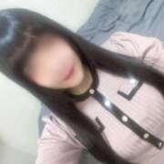 ヒメ日記 2025/02/07 19:24 投稿 スミレ 池袋SKB48