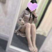 スミレ 久しぶりに体験♥️ 池袋SKB48