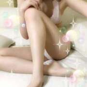 ヒメ日記 2025/01/14 14:34 投稿 みぃな 池袋SKB48