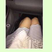 ヒメ日記 2025/11/25 21:30 投稿 みぃな 池袋SKB48