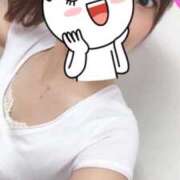 みぃな お礼です^o^ 池袋SKB48