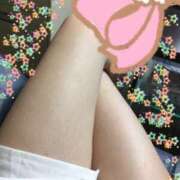 ヒメ日記 2026/04/02 18:34 投稿 みぃな 池袋SKB48