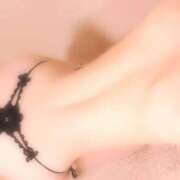 ヒメ日記 2025/05/25 12:21 投稿 平岡 華恋人(カレント)