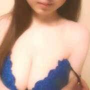 ヒメ日記 2025/06/09 14:21 投稿 平岡 華恋人(カレント)