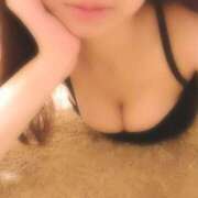 ヒメ日記 2025/07/06 16:52 投稿 平岡 華恋人(カレント)