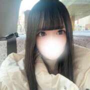 ヒメ日記 2025/01/15 07:02 投稿 ヒトミ 煌き -KIRAMEKI-（煌きグループ）