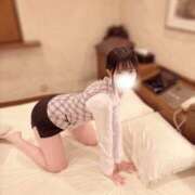 ヒメ日記 2025/01/15 23:48 投稿 ヒトミ 煌き -KIRAMEKI-（煌きグループ）