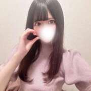 ヒメ日記 2025/01/17 20:25 投稿 ヒトミ 煌き -KIRAMEKI-（煌きグループ）