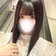 ヒメ日記 2025/01/18 19:51 投稿 ヒトミ 煌き -KIRAMEKI-（煌きグループ）