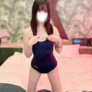 ヒメ日記 2025/01/22 19:51 投稿 ヒトミ 煌き -KIRAMEKI-（煌きグループ）