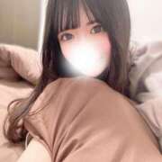 ヒメ日記 2025/02/28 20:59 投稿 ヒトミ 煌き -KIRAMEKI-（煌きグループ）