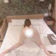 ヒメ日記 2025/03/01 13:33 投稿 ヒトミ 煌き -KIRAMEKI-（煌きグループ）