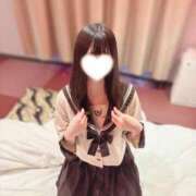 ヒメ日記 2025/03/26 17:21 投稿 ヒトミ 煌き -KIRAMEKI-（煌きグループ）