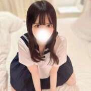 ヒメ日記 2025/03/29 14:52 投稿 ヒトミ 煌き -KIRAMEKI-（煌きグループ）