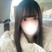 ヒメ日記 2025/04/08 21:43 投稿 ヒトミ 煌き -KIRAMEKI-（煌きグループ）