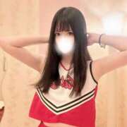 ヒメ日記 2025/04/11 14:59 投稿 ヒトミ 煌き -KIRAMEKI-（煌きグループ）