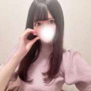 ヒメ日記 2025/04/12 15:23 投稿 ヒトミ 煌き -KIRAMEKI-（煌きグループ）