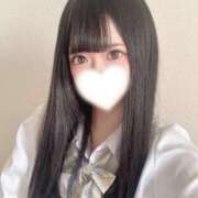 ヒメ日記 2025/05/15 14:15 投稿 ヒトミ 煌き -KIRAMEKI-（煌きグループ）