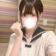 ヒメ日記 2025/05/30 17:54 投稿 ヒトミ 煌き -KIRAMEKI-（煌きグループ）