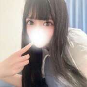 ヒメ日記 2025/05/30 23:10 投稿 ヒトミ 煌き -KIRAMEKI-（煌きグループ）