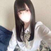 ヒメ日記 2025/06/01 17:57 投稿 ヒトミ 煌き -KIRAMEKI-（煌きグループ）