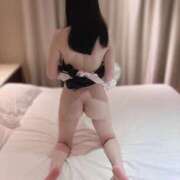 ヒメ日記 2025/06/13 06:11 投稿 ヒトミ 煌き -KIRAMEKI-（煌きグループ）