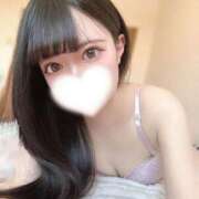 ヒメ日記 2025/06/14 09:52 投稿 ヒトミ 煌き -KIRAMEKI-（煌きグループ）