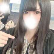 ヒメ日記 2025/06/18 11:45 投稿 ヒトミ 煌き -KIRAMEKI-（煌きグループ）